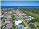 60 Mylestom Circuit, Pottsville NSW 2489