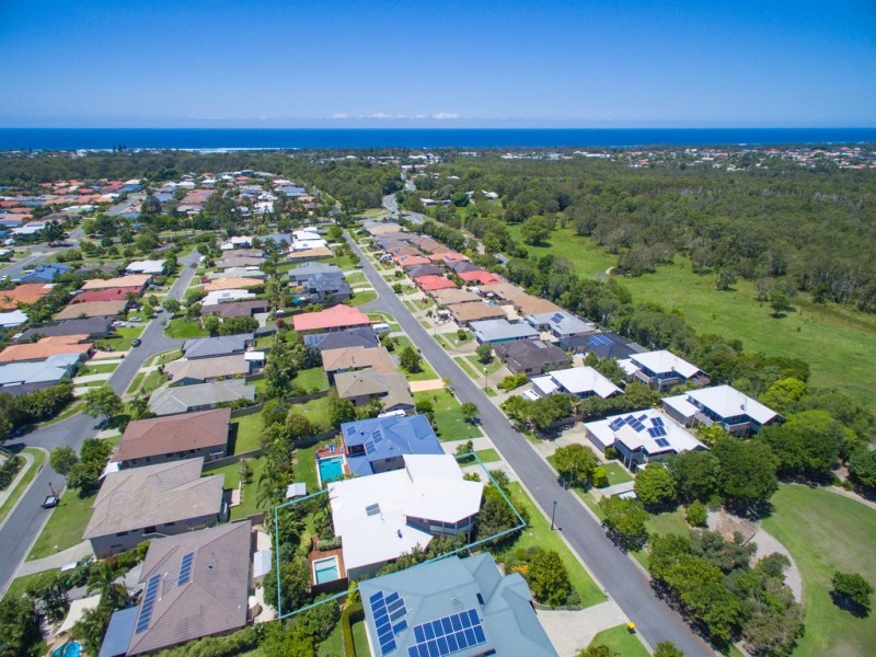 60 Mylestom Circuit, Pottsville NSW 2489