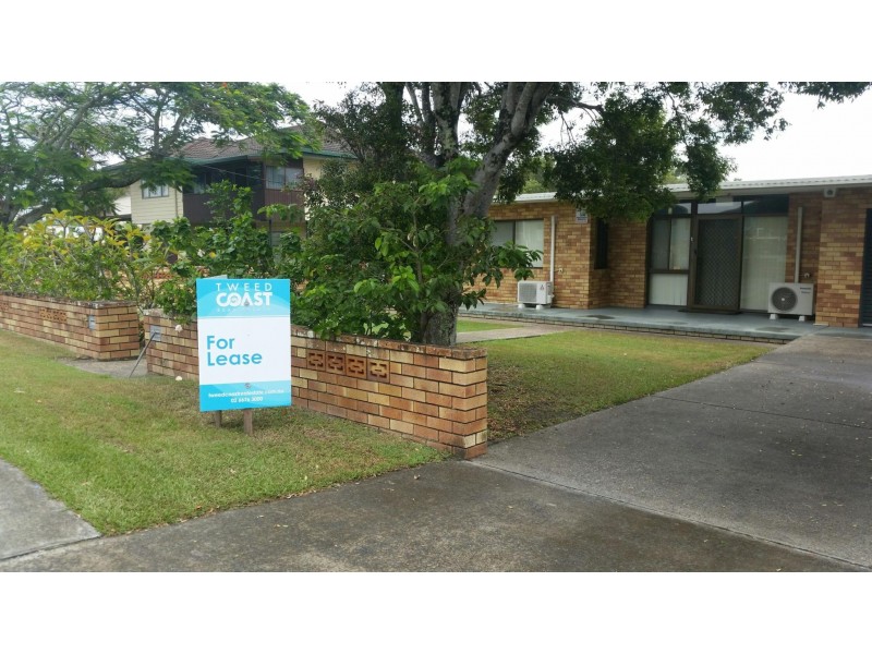 15 Elizabeth Street, Pottsville NSW 2489