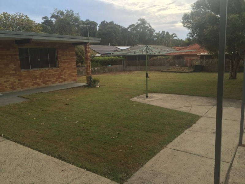 15 Elizabeth Street, Pottsville NSW 2489