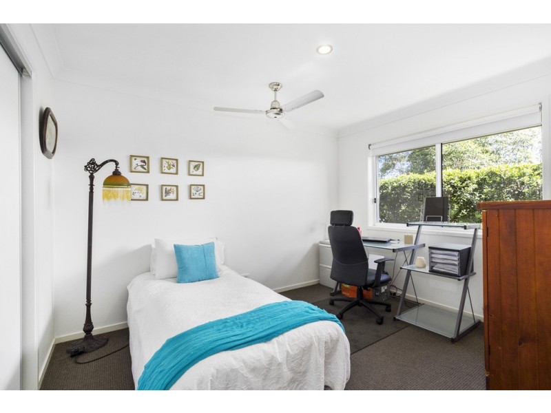 12 Marsupial Drive, Pottsville NSW 2489