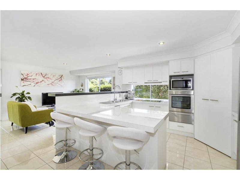 12 Marsupial Drive, Pottsville NSW 2489