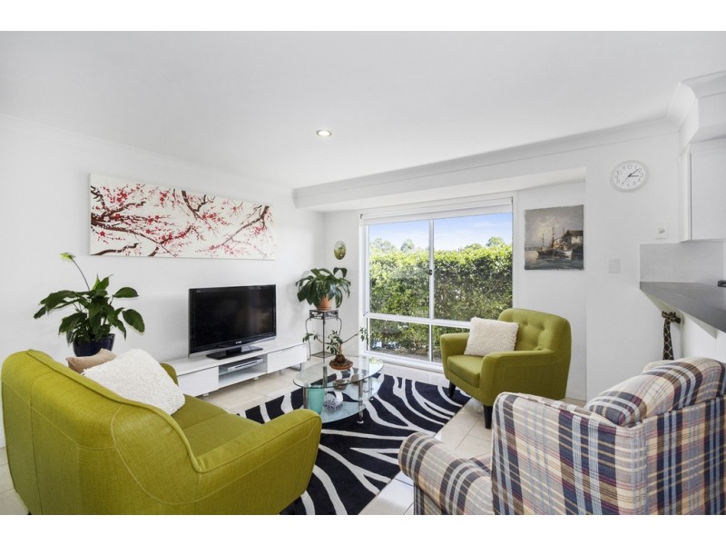 12 Marsupial Drive, Pottsville NSW 2489