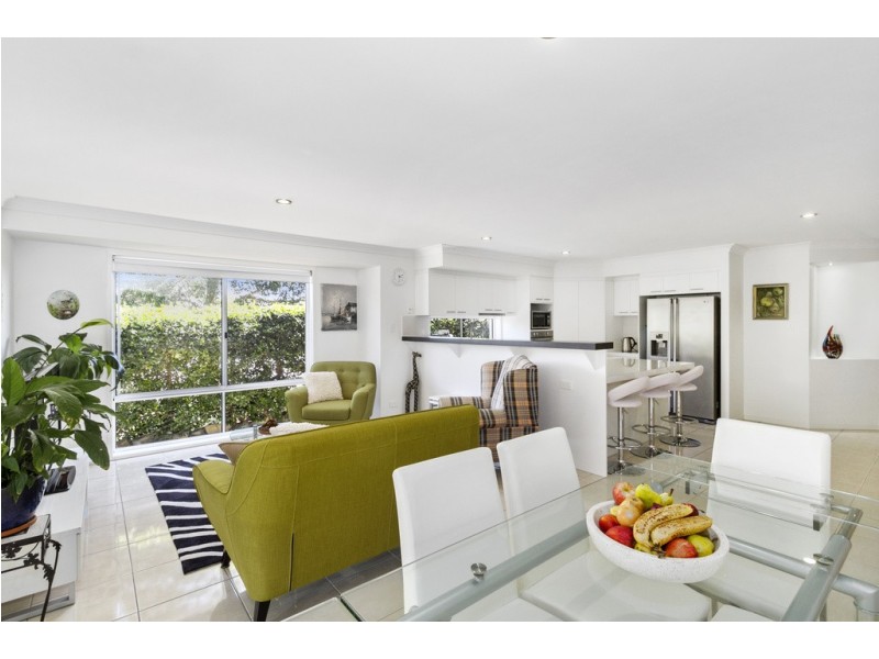 12 Marsupial Drive, Pottsville NSW 2489