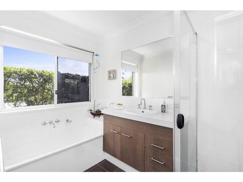 12 Marsupial Drive, Pottsville NSW 2489