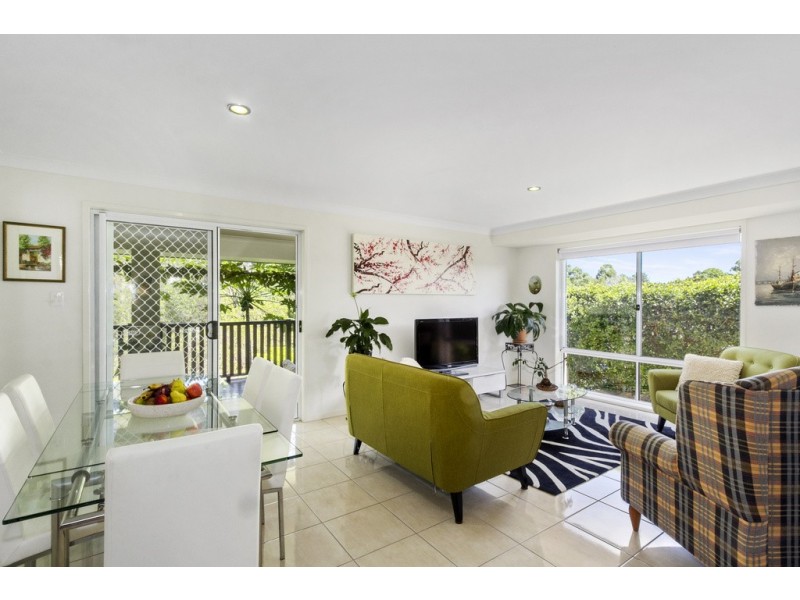 12 Marsupial Drive, Pottsville NSW 2489