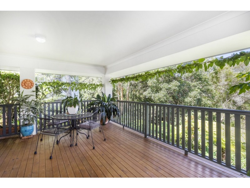12 Marsupial Drive, Pottsville NSW 2489