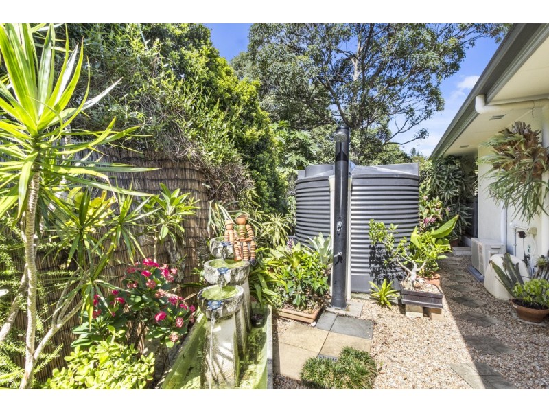 12 Marsupial Drive, Pottsville NSW 2489