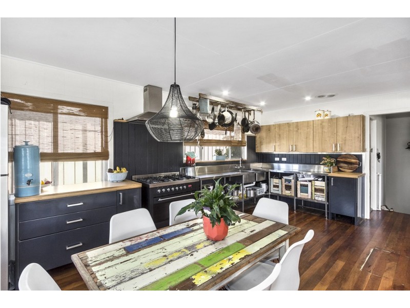 4 Yao Street, Kingscliff NSW 2487