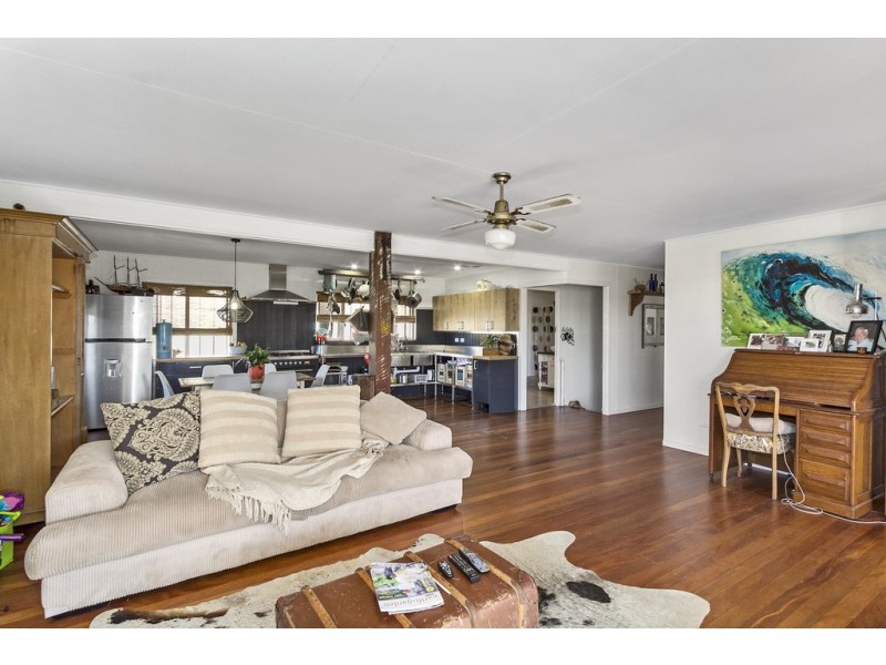 4 Yao Street, Kingscliff NSW 2487