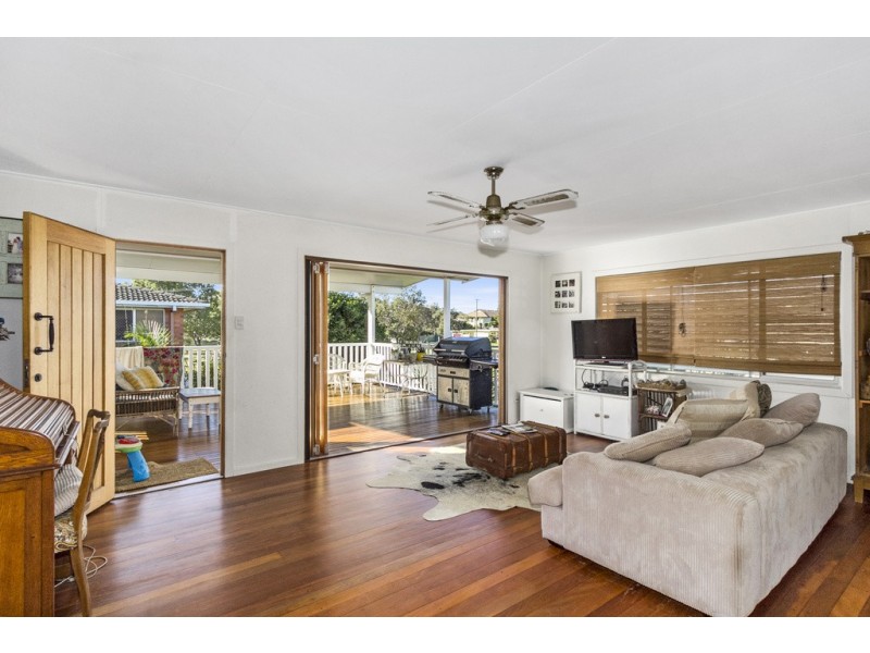 4 Yao Street, Kingscliff NSW 2487