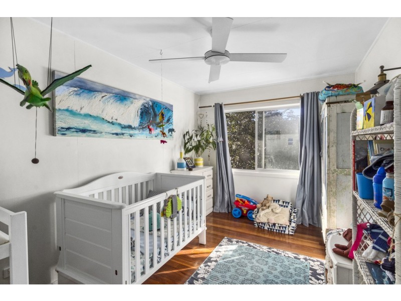 4 Yao Street, Kingscliff NSW 2487