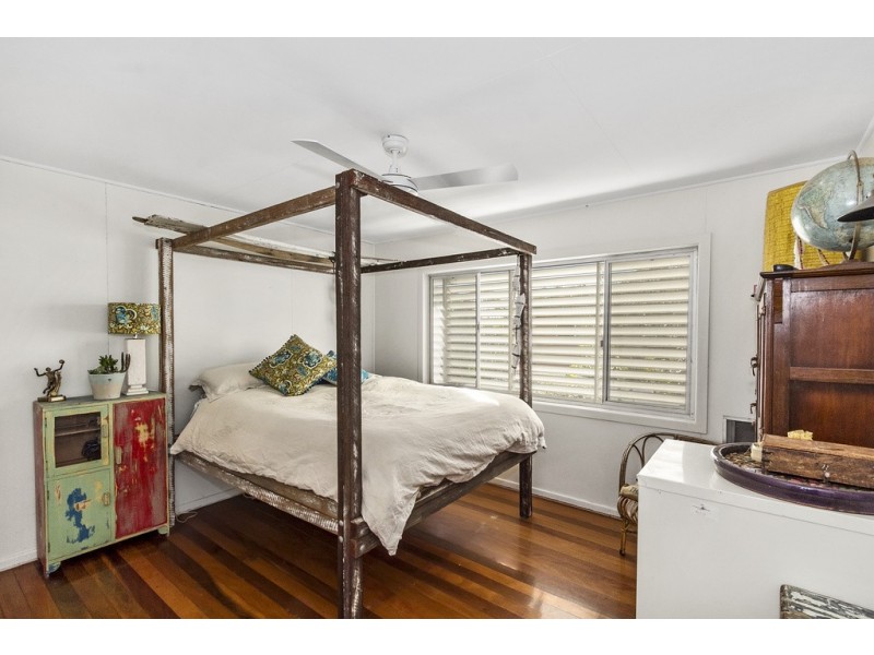 4 Yao Street, Kingscliff NSW 2487