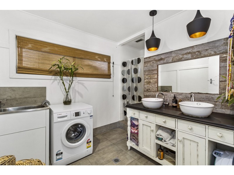 4 Yao Street, Kingscliff NSW 2487