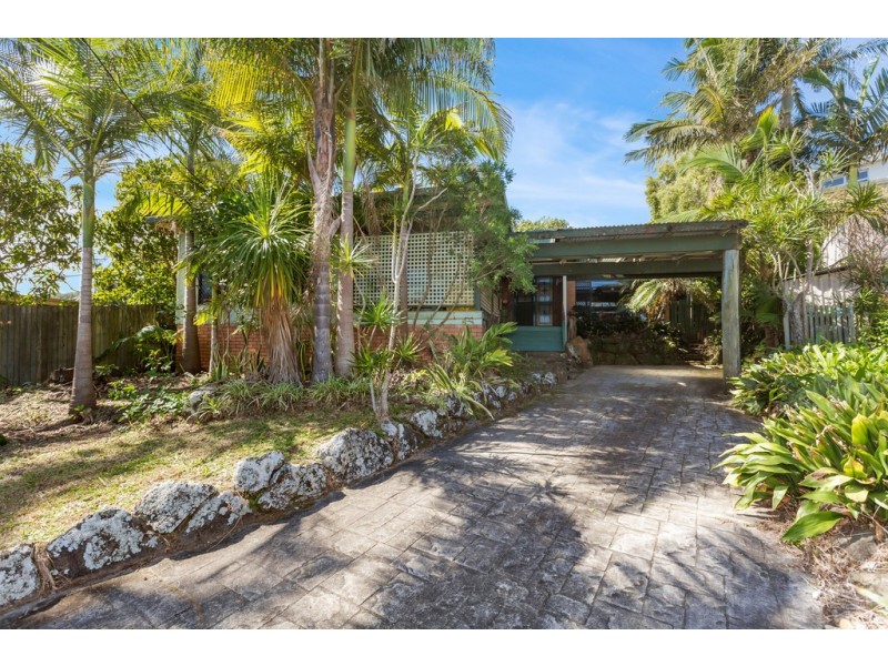 12 Hastings Road, Bogangar NSW 2488