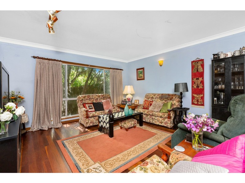 12 Hastings Road, Bogangar NSW 2488