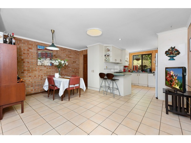 12 Hastings Road, Bogangar NSW 2488