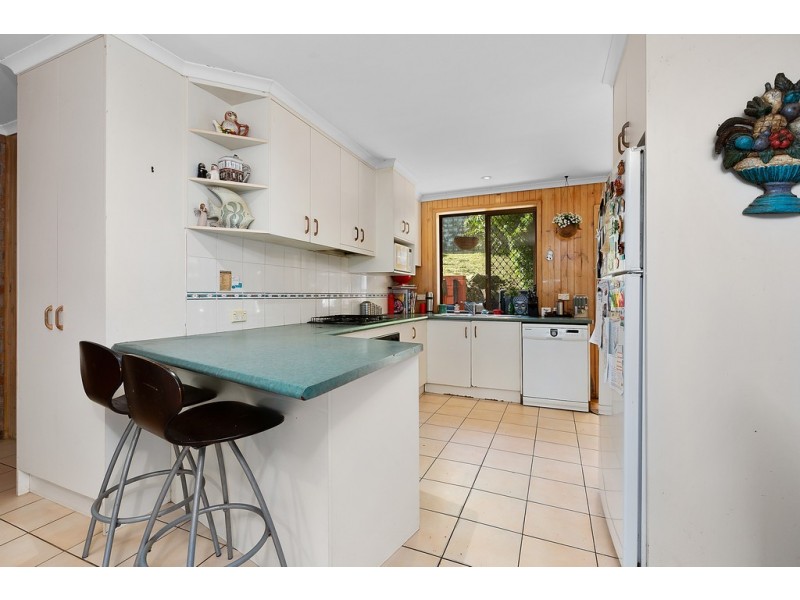 12 Hastings Road, Bogangar NSW 2488