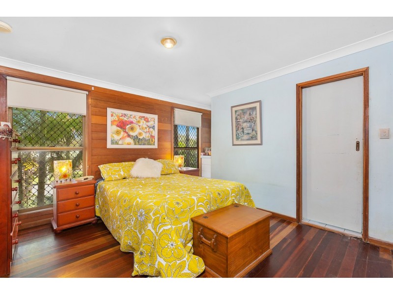 12 Hastings Road, Bogangar NSW 2488