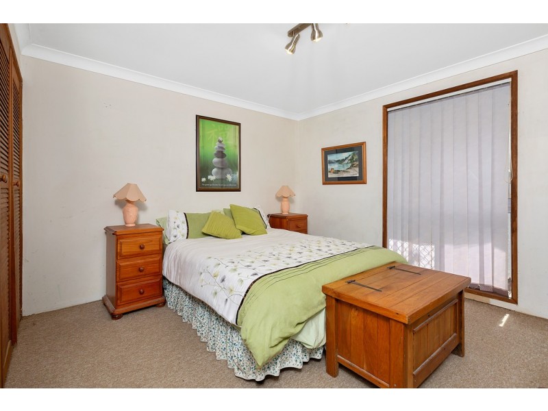 12 Hastings Road, Bogangar NSW 2488