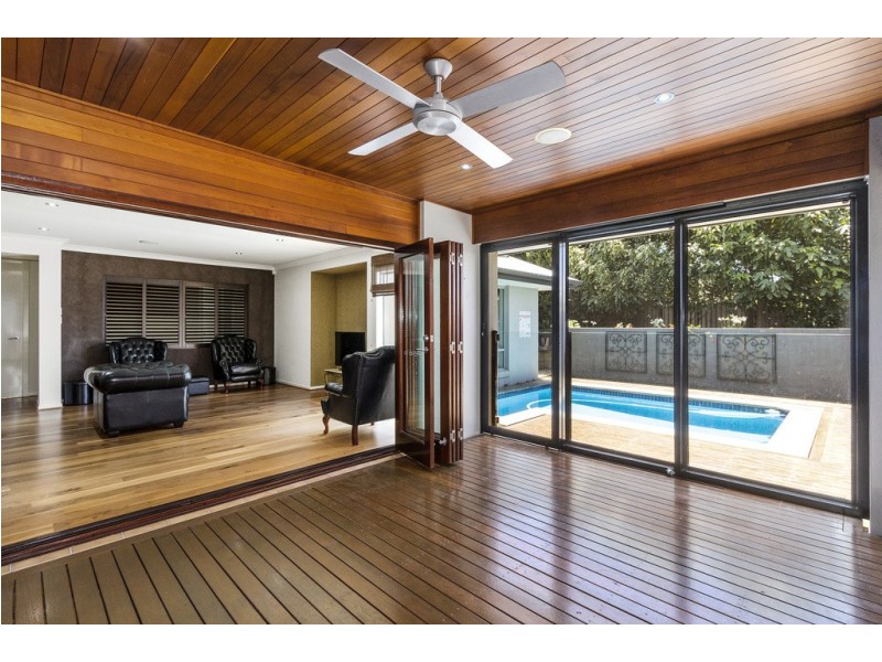 18 Lennox Circuit, Pottsville NSW 2489