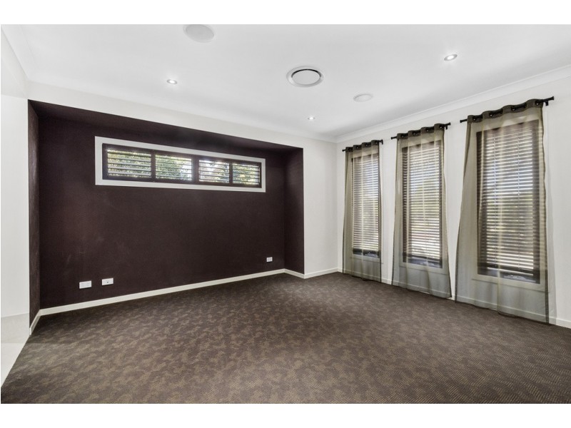 18 Lennox Circuit, Pottsville NSW 2489