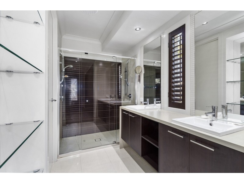 18 Lennox Circuit, Pottsville NSW 2489