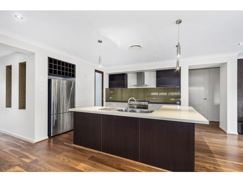 18 Lennox Circuit, Pottsville NSW 2489