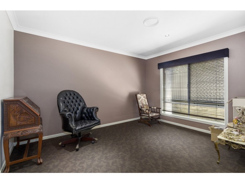 18 Lennox Circuit, Pottsville NSW 2489