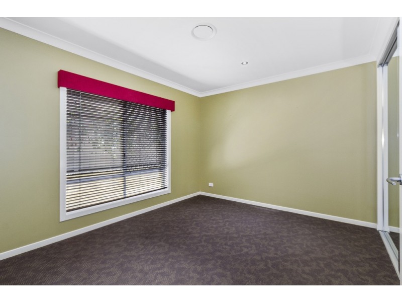 18 Lennox Circuit, Pottsville NSW 2489