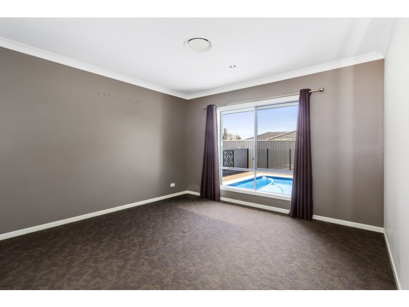 18 Lennox Circuit, Pottsville NSW 2489