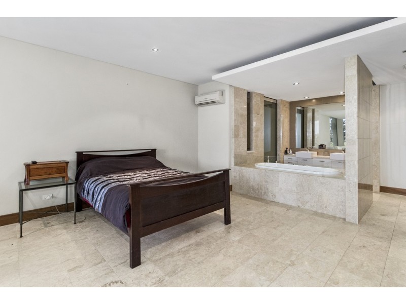 102 9-13 Dianella Drive, Casuarina NSW 2487