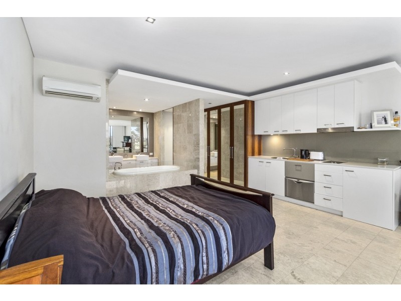 102 9-13 Dianella Drive, Casuarina NSW 2487