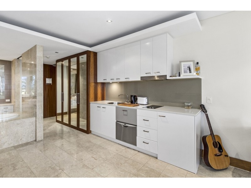 102 9-13 Dianella Drive, Casuarina NSW 2487