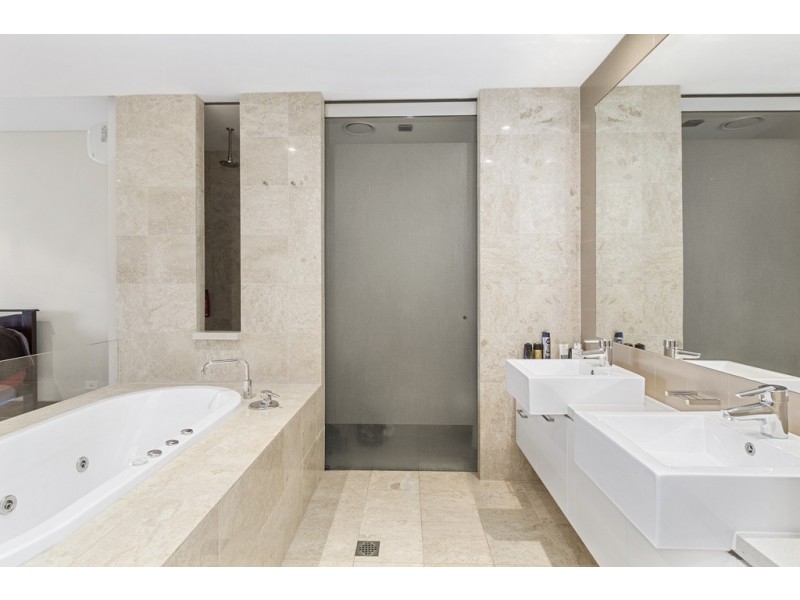 102 9-13 Dianella Drive, Casuarina NSW 2487