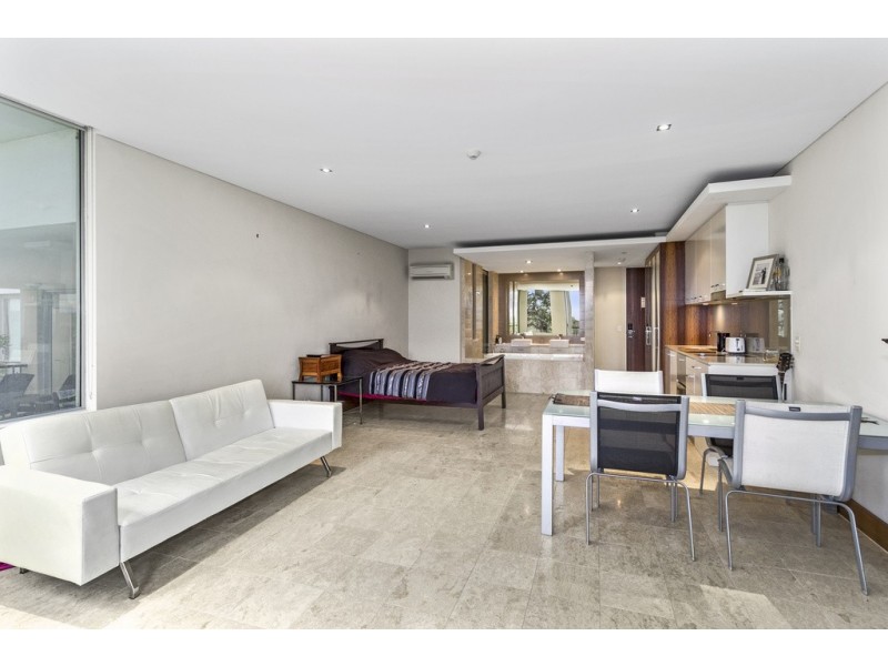 102 9-13 Dianella Drive, Casuarina NSW 2487