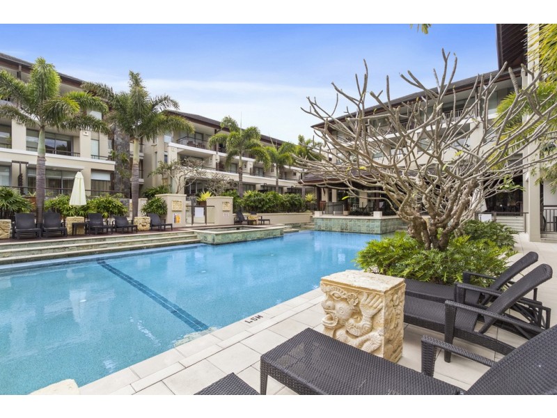 102 9-13 Dianella Drive, Casuarina NSW 2487