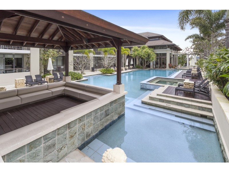 102 9-13 Dianella Drive, Casuarina NSW 2487