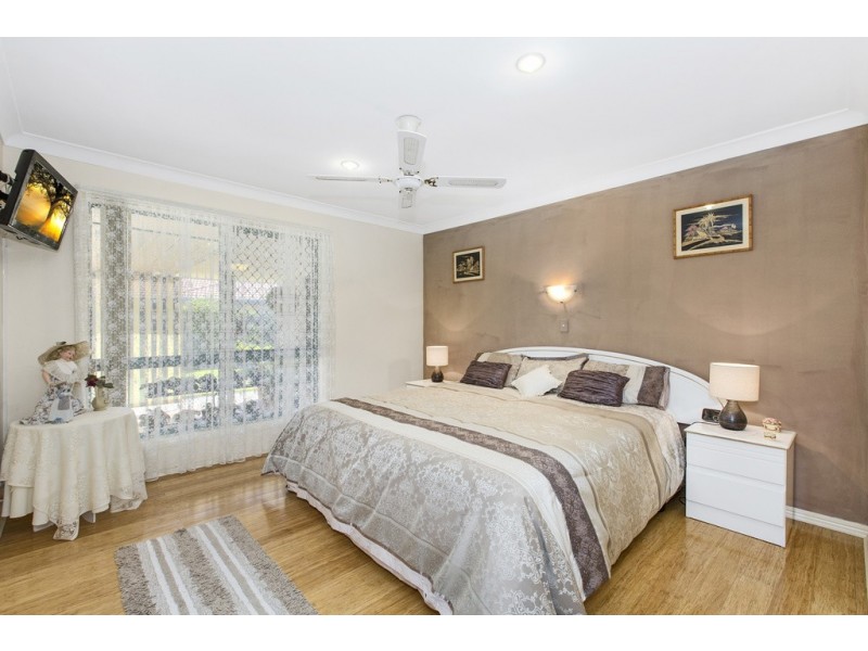 38 Buckingham Drive, Pottsville NSW 2489