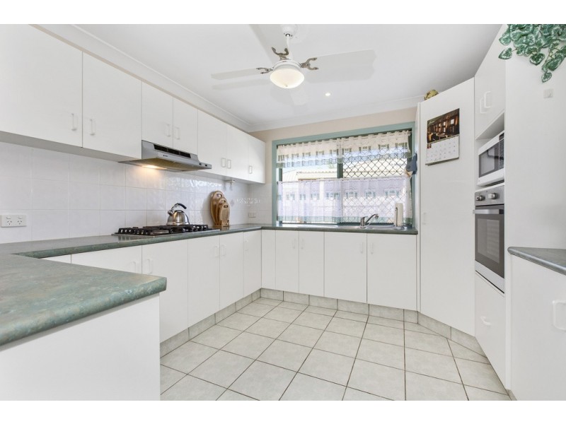 38 Buckingham Drive, Pottsville NSW 2489