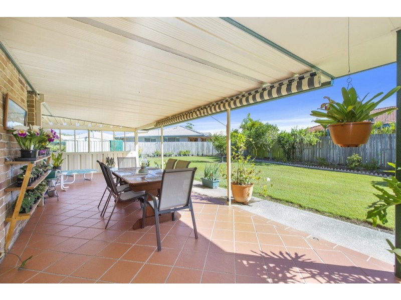 38 Buckingham Drive, Pottsville NSW 2489