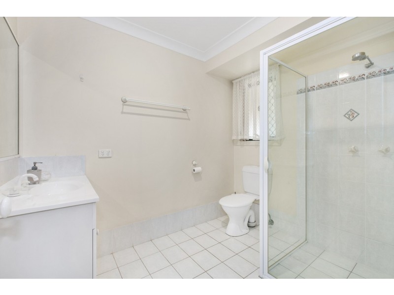 38 Buckingham Drive, Pottsville NSW 2489