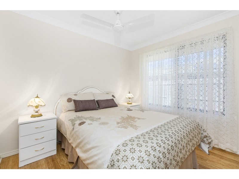 38 Buckingham Drive, Pottsville NSW 2489