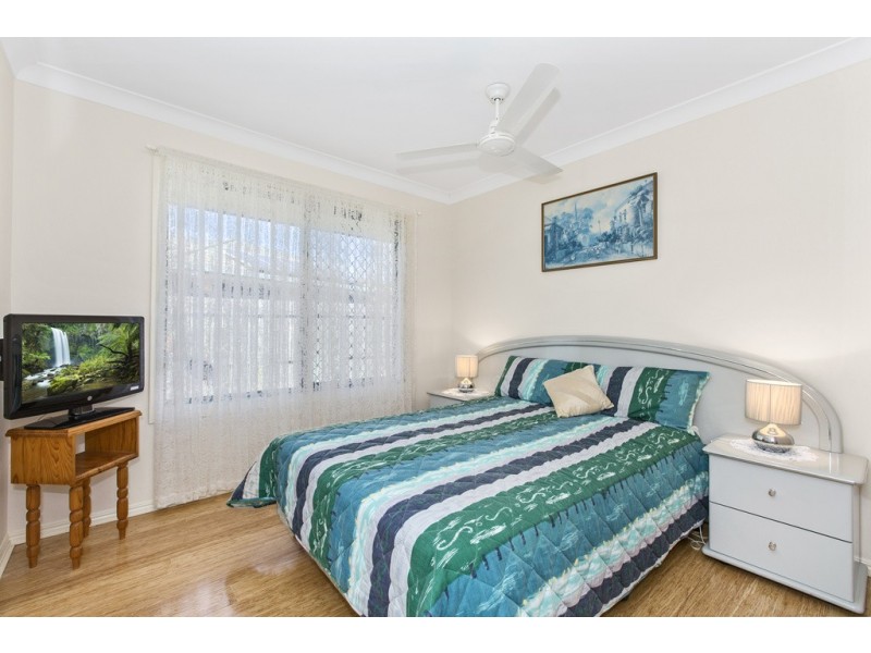 38 Buckingham Drive, Pottsville NSW 2489