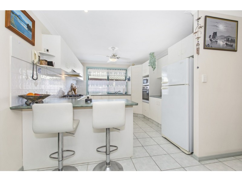 38 Buckingham Drive, Pottsville NSW 2489