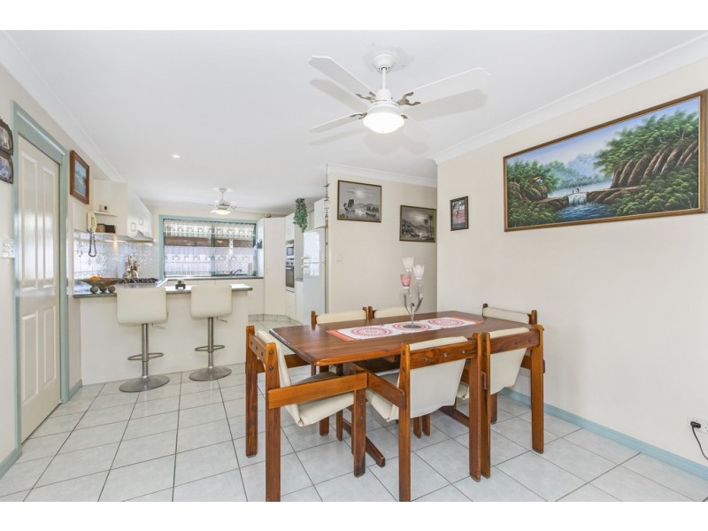 38 Buckingham Drive, Pottsville NSW 2489