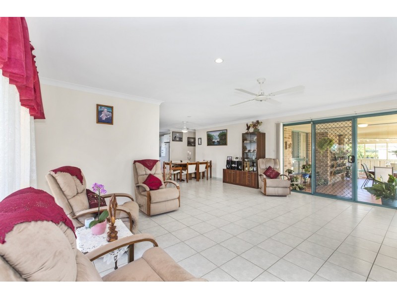 38 Buckingham Drive, Pottsville NSW 2489