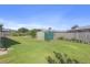 38 Buckingham Drive, Pottsville NSW 2489