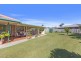 38 Buckingham Drive, Pottsville NSW 2489