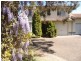 Bowral NSW 2576